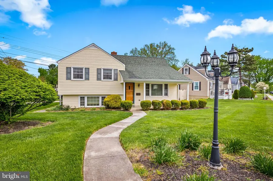 1800 Wendover Rd, Baltimore, MD 21234 - #3