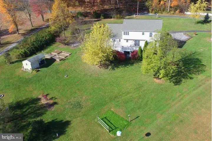 1949 Freeland Rd, Freeland, MD 21053 - #3