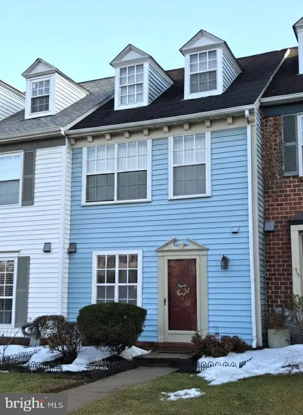 2305 Kevsway, WINDSOR MILL, MD 21244