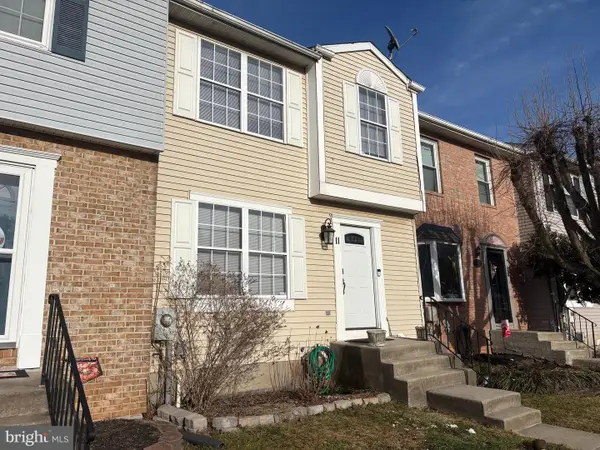 11 Offspring Ct, PERRY HALL, MD 21128