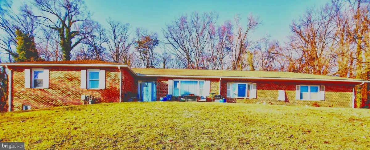 238 Elizabeth Ave, Baltimore, MD 21227 - #1