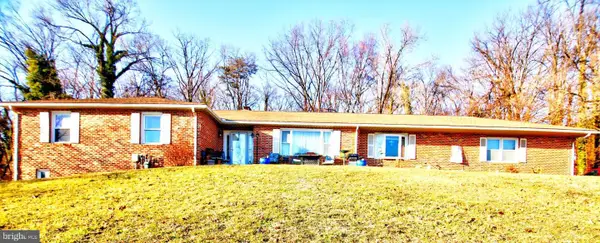 238 Elizabeth Ave, BALTIMORE, MD 21227