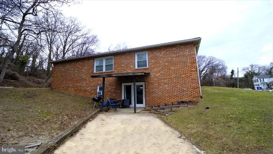 238 Elizabeth Ave, Baltimore, MD 21227 - #3