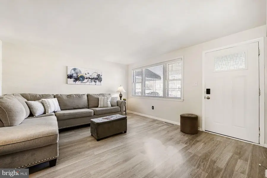 1009 Circle Dr, Halethorpe, MD 21227 - #3