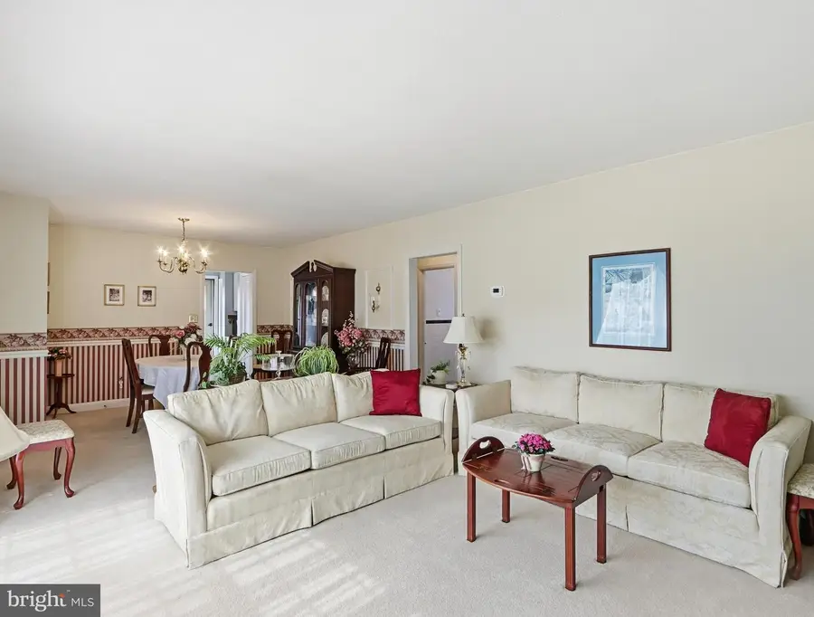 2812 Florida Ave, Baltimore, MD 21227 - #3