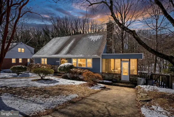 6750 Glenkirk Rd, BALTIMORE, MD 21239