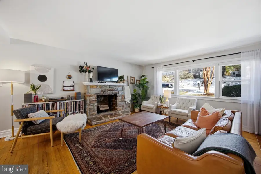 6750 Glenkirk Rd, Baltimore, MD 21239 - #3