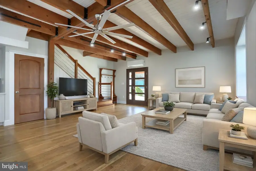 2507 Island View Rd, Essex, MD 21221 - #2