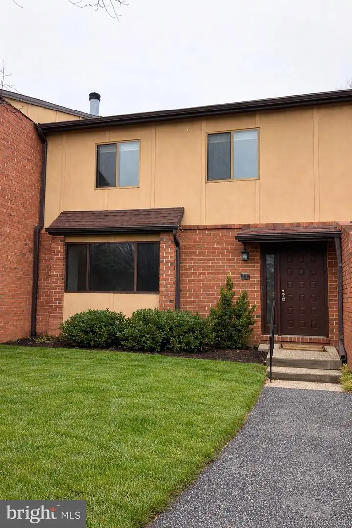 11 Lacosta, Towson, MD 21204 - #1