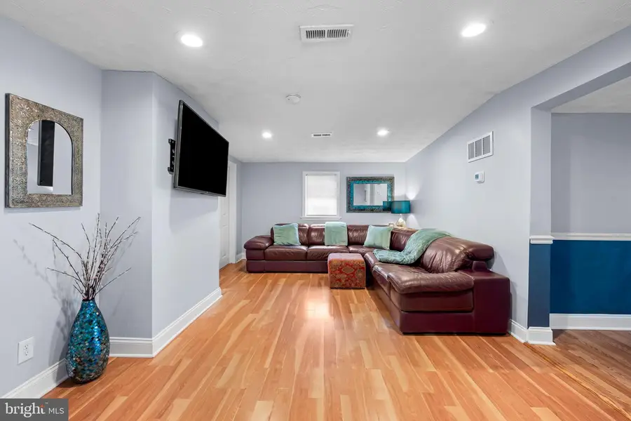 2519 Sycamore Ave, Baltimore, MD 21219 - #3