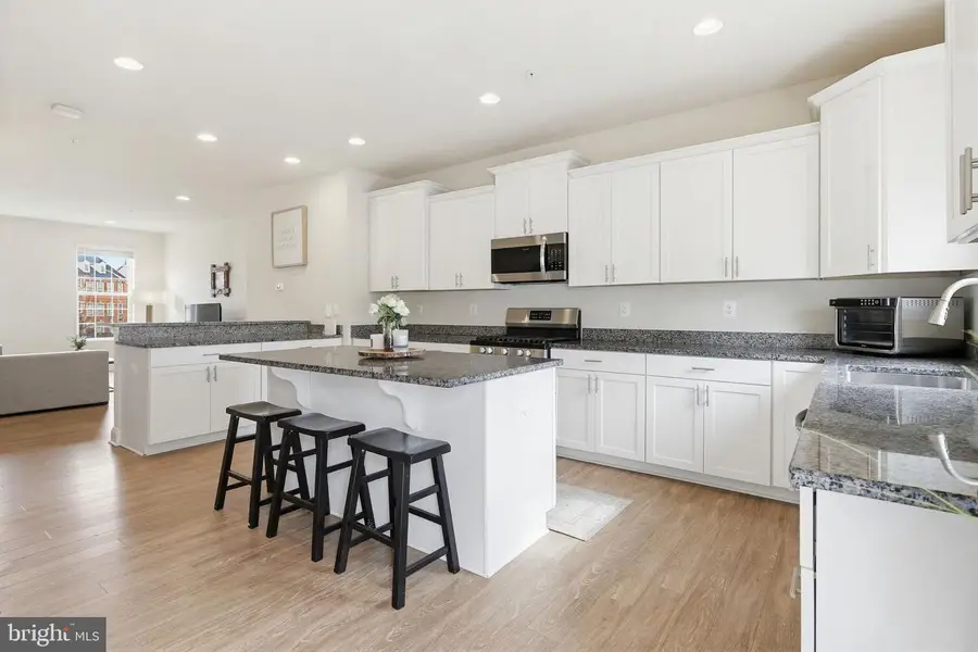 5057 E Joppa Rd, Perry Hall, MD 21128 - #2