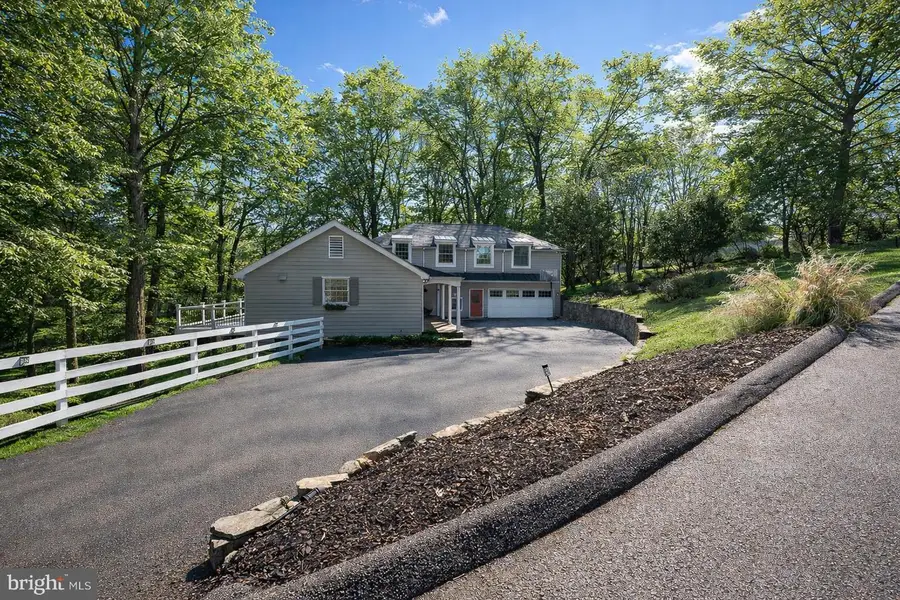 901 Navy Rd, Baltimore, MD 21204 - #2