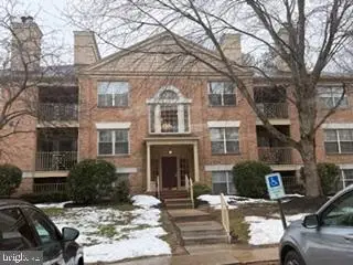 15 Rainflower Path #302, Sparks Glencoe, MD 21152 - #1