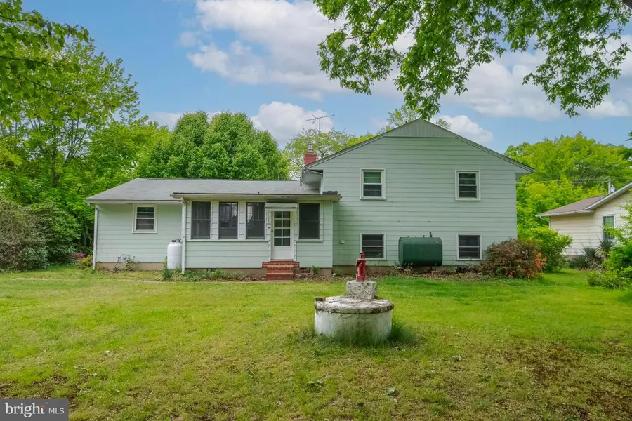 12709 Eastern Ave, Baltimore, MD 21220 - #2