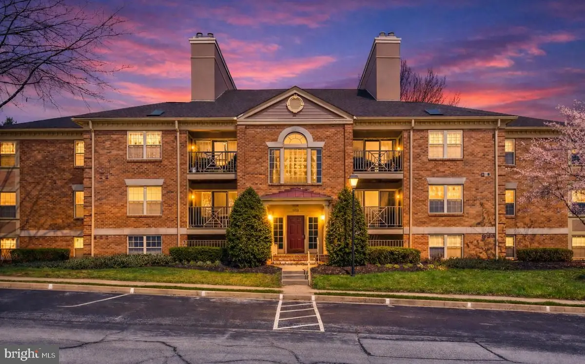 14221 Dove Creek Way #202, Sparks Glencoe, MD 21152 - #1