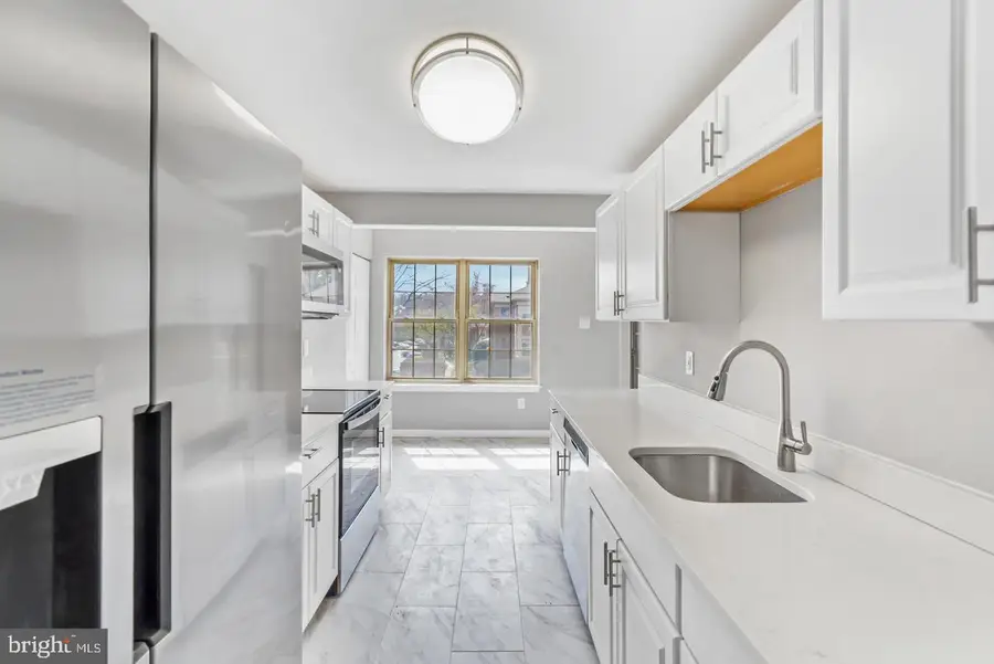 14221 Dove Creek Way #202, Sparks Glencoe, MD 21152 - #3