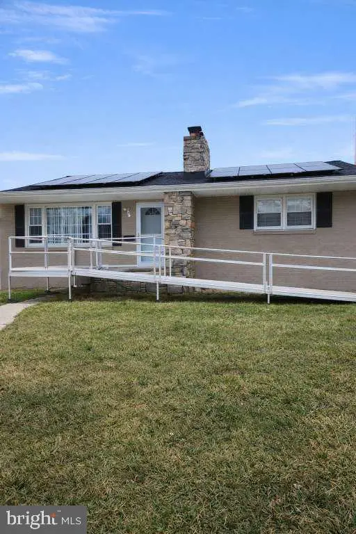 111 Delrey Ave, BALTIMORE, MD 21228