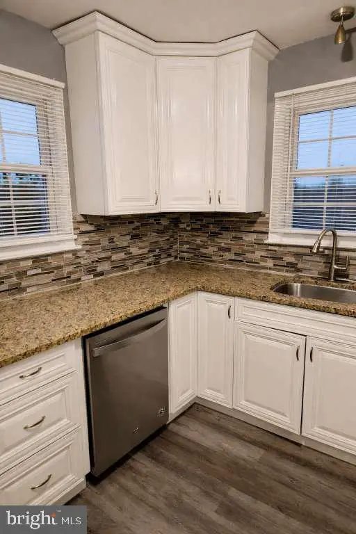 111 Delrey Ave, Baltimore, MD 21228 - #2