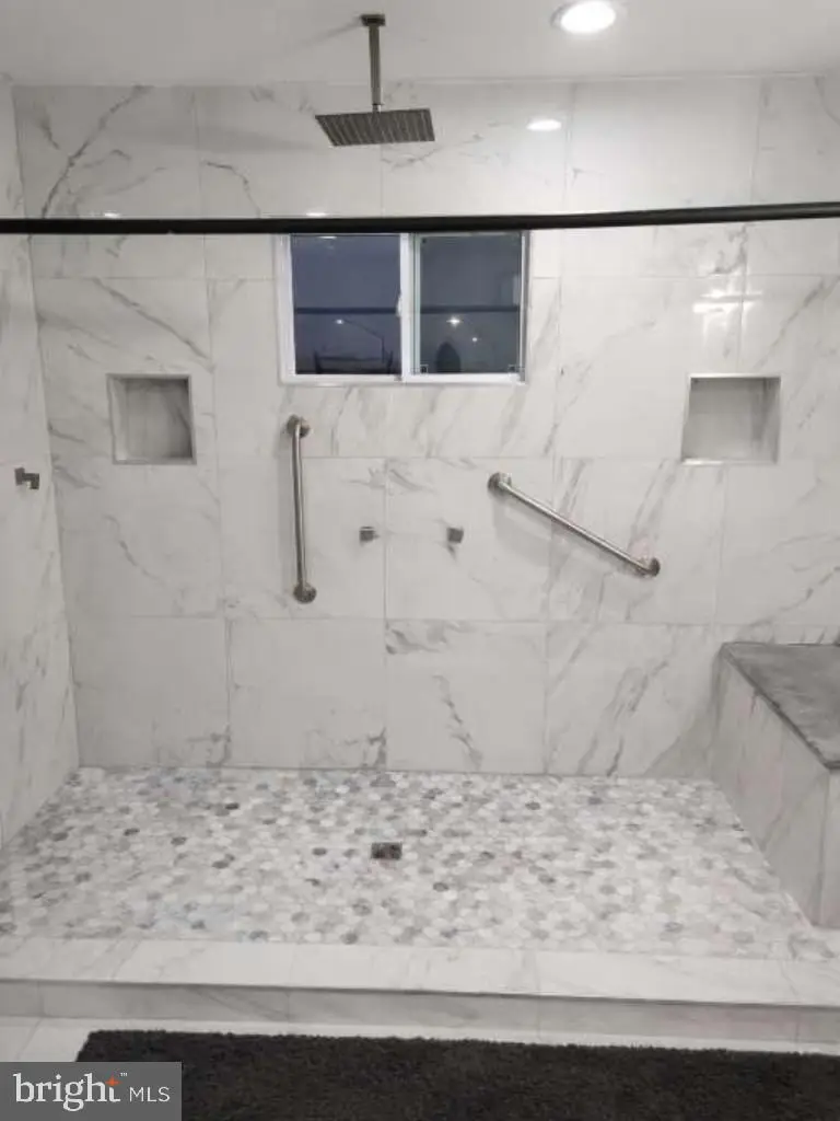 111 Delrey Ave, Baltimore, MD 21228 - #3