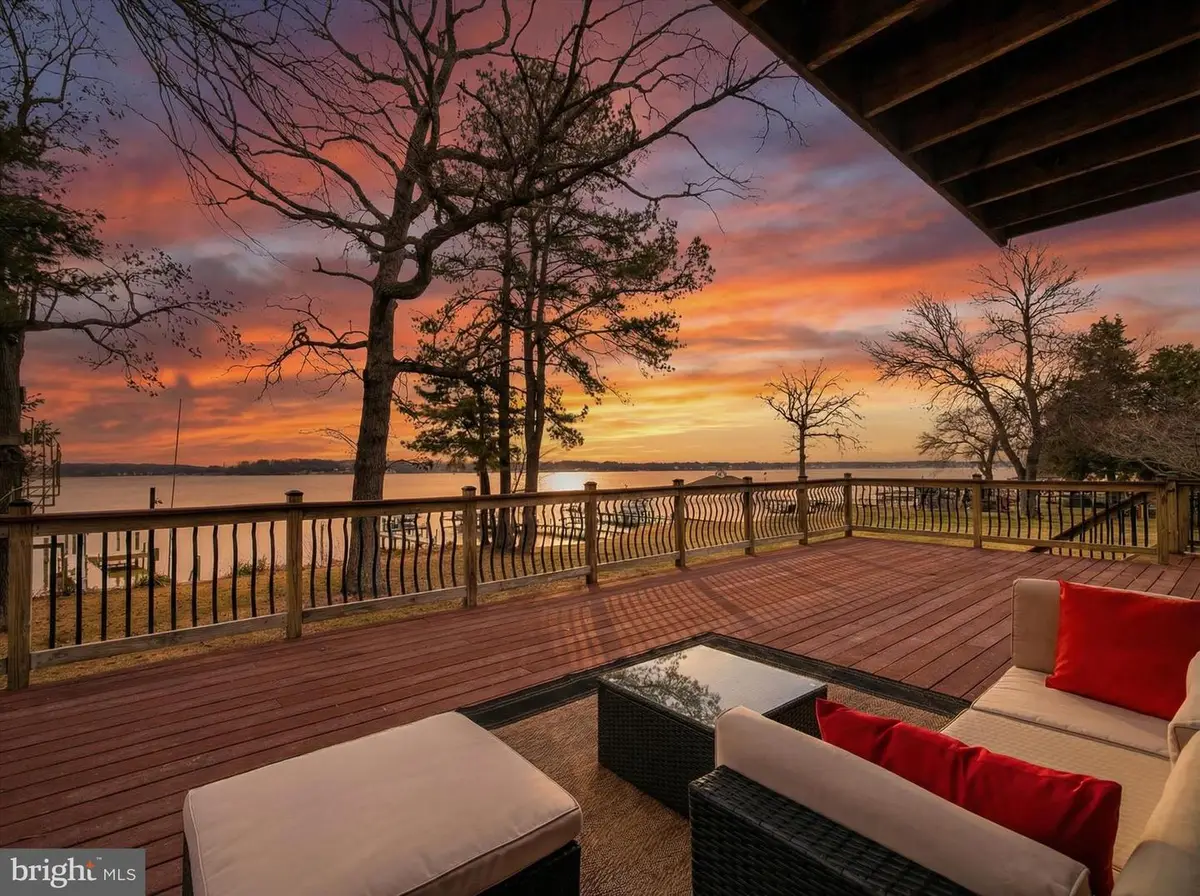 3800-b Edgewater Pl, Baltimore, MD 21222 - #1