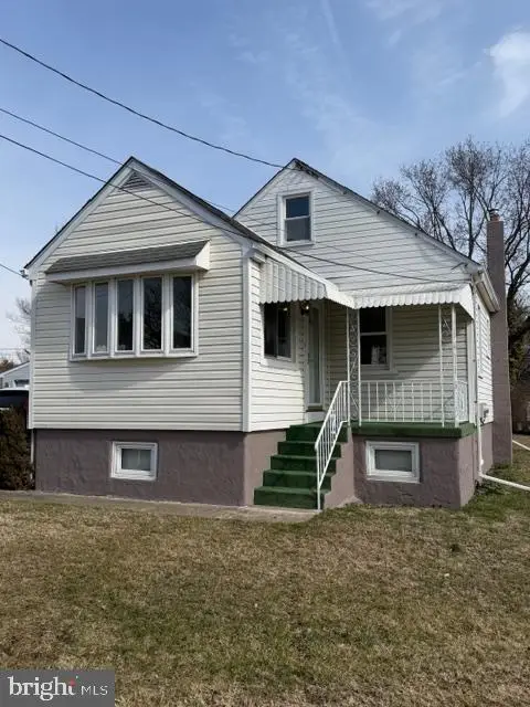 1218 Rustic Ave, ROSEDALE, MD 21237