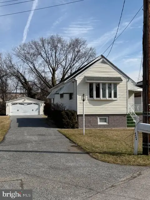 1218 Rustic Ave, Rosedale, MD 21237 - #2