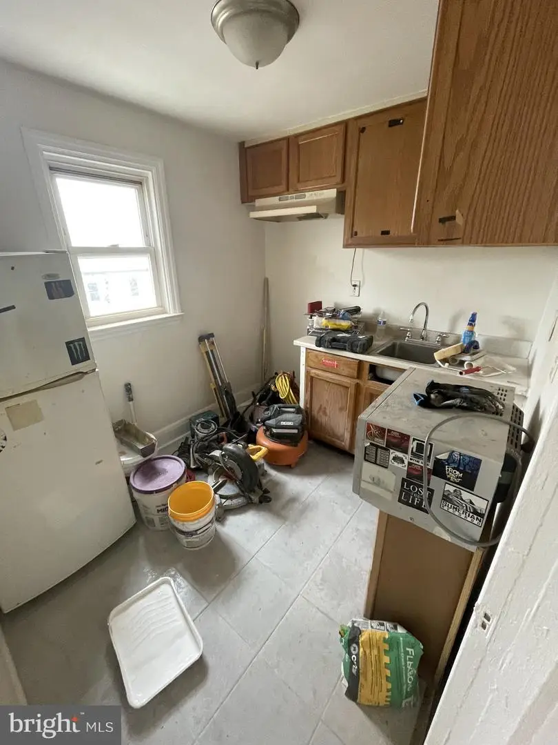 100 Willow Spring Rd, Dundalk, MD 21222 - #2