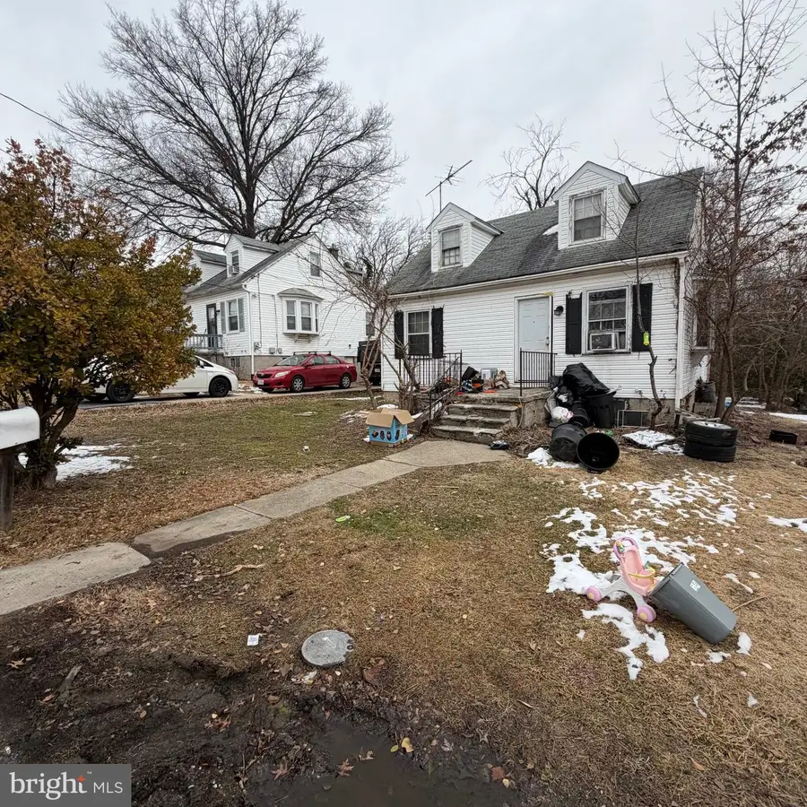 9619 Harding Ave, Baltimore, MD 21234 - #2