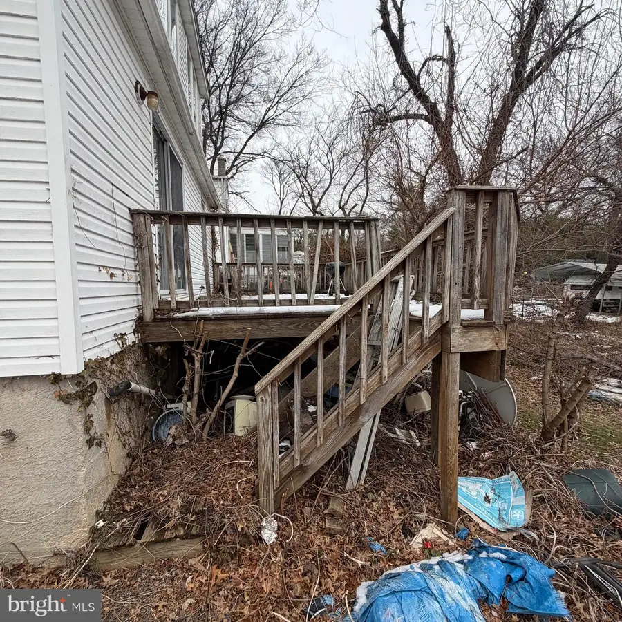 9619 Harding Ave, Baltimore, MD 21234 - #3