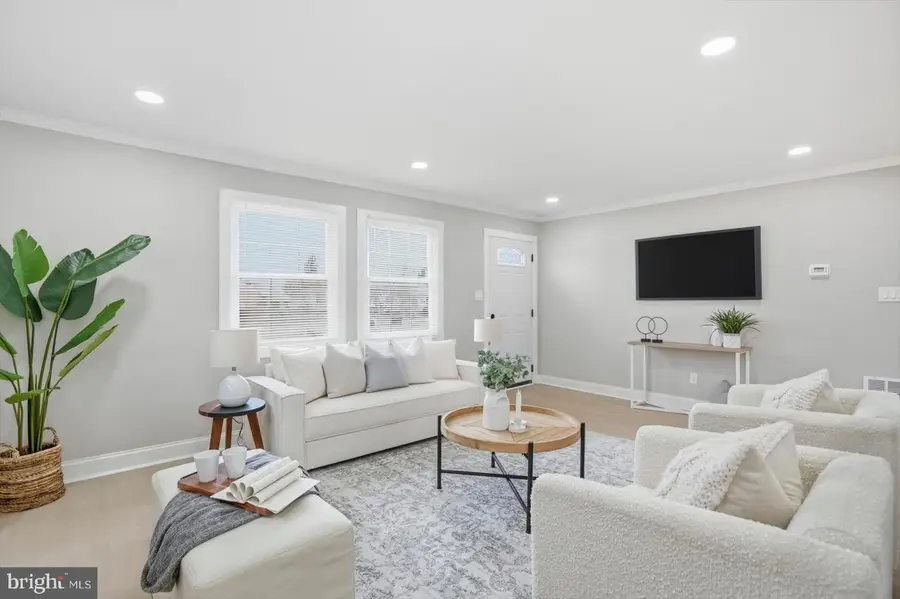 7801 Gaywood Cir, Baltimore, MD 21244 - #3