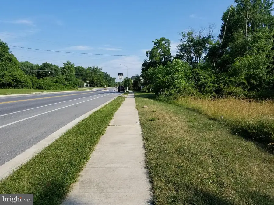 New Forge Rd, White Marsh, MD 21162 - #2