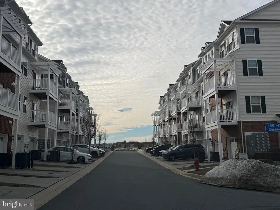 9434 Davy Ln #474, Owings Mills, MD 21117 - #2