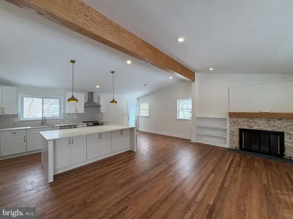 901 Dogwood Hill Ct, TOWSON, MD 21286