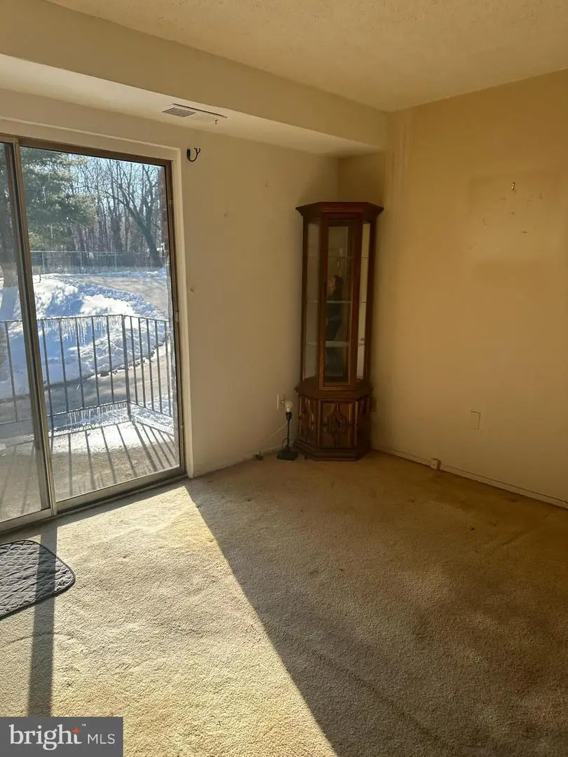 11908-g Tarragon Rd #g, Reisterstown, MD 21136 - #3