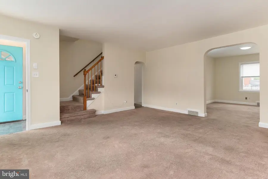 8156 Loch Raven Blvd, Baltimore, MD 21286 - #3