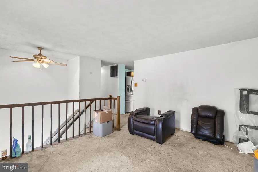 15 Russet Ct, Baltimore, MD 21221 - #3