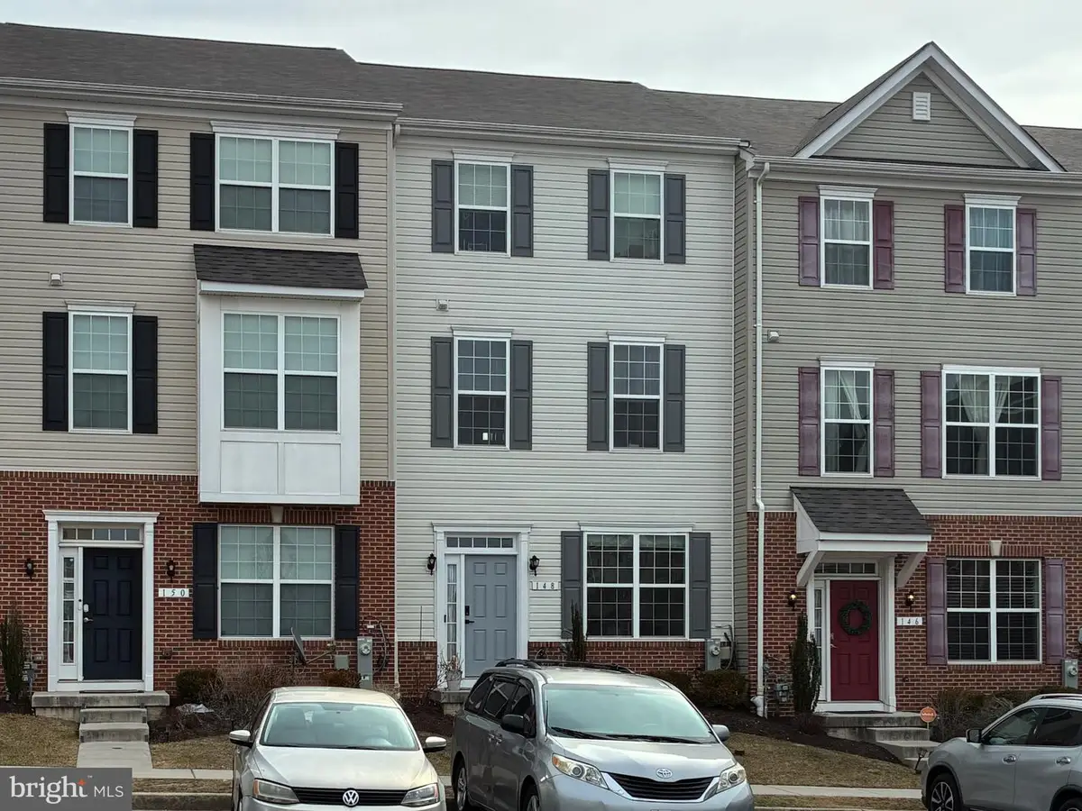 148 Ironwood Ct, Rosedale, MD 21237 - #1