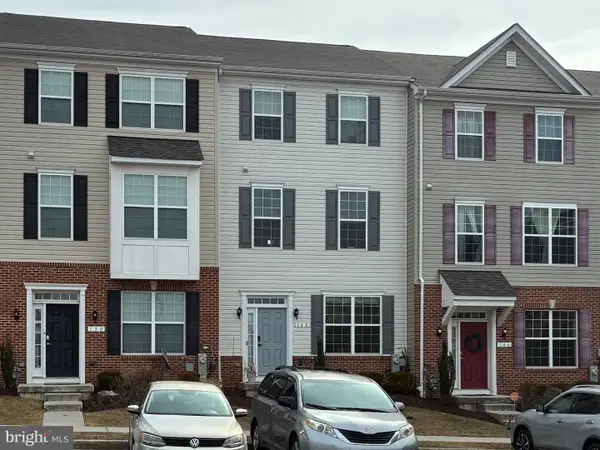 148 Ironwood Ct, ROSEDALE, MD 21237