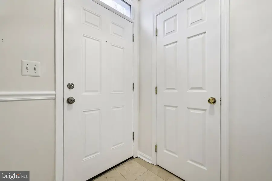 159 Carolstowne Rd, Reisterstown, MD 21136 - #3