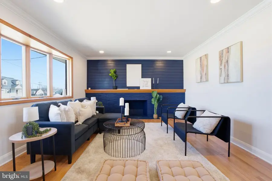 4125 Kahlston Rd, Nottingham, MD 21236 - #2