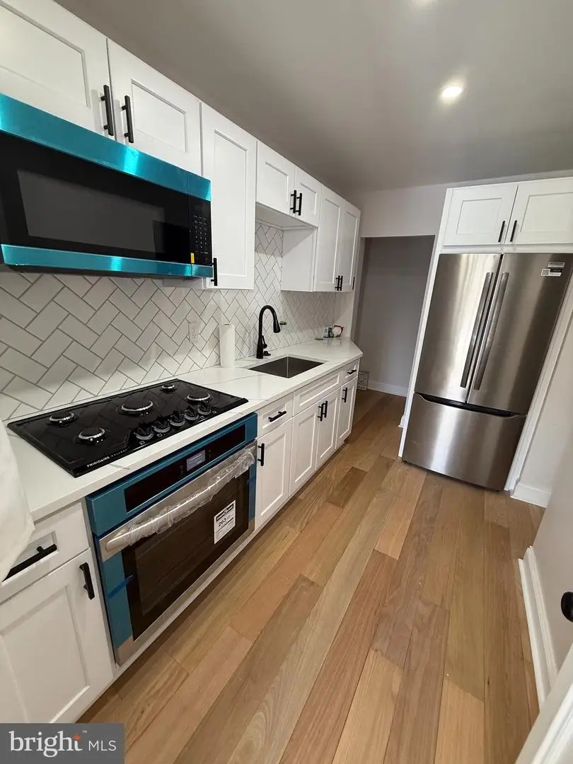 8339 Kavanagh Rd, Dundalk, MD 21222 - #2