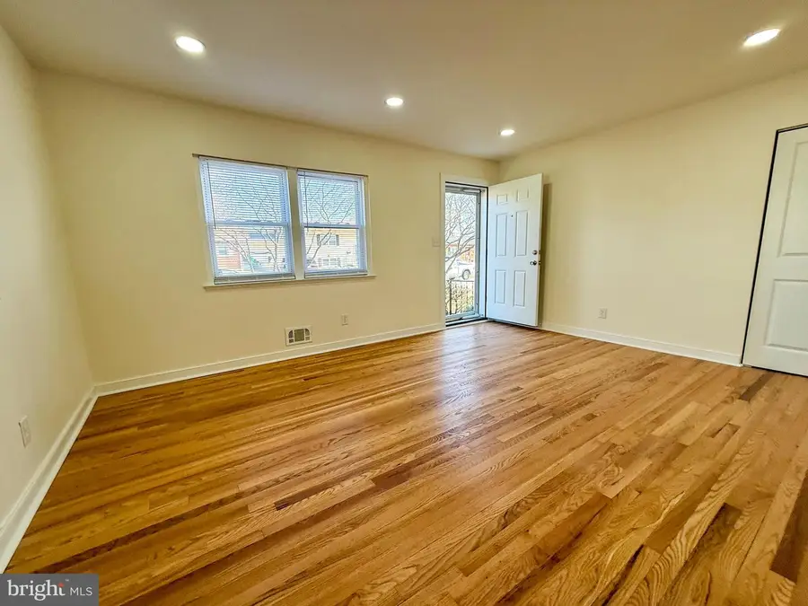 504 Crisfield Rd, Baltimore, MD 21220 - #3