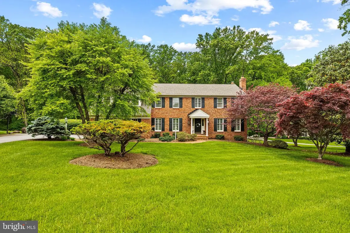 14210 Sawmill Ct, Phoenix, MD 21131 - #1