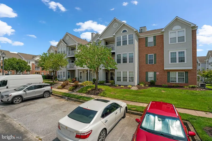 9575 Shirewood Ct #9575, Baltimore, MD 21237 - #3