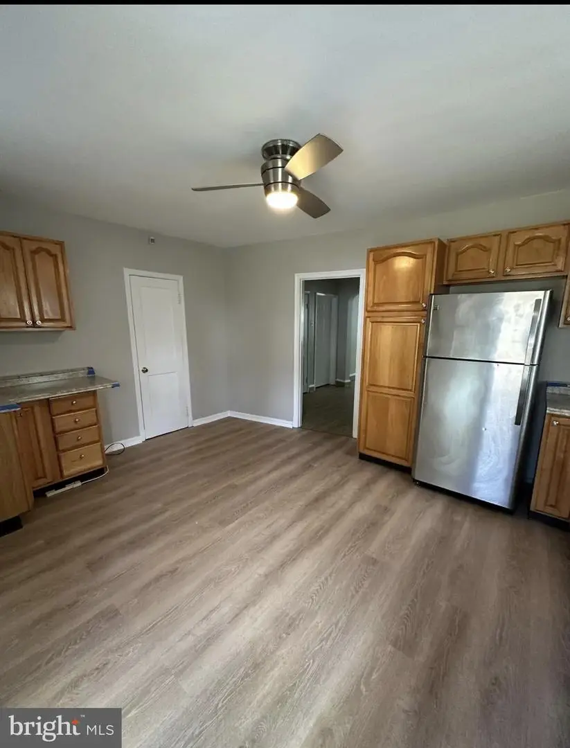 9904 Harford Rd, Baltimore, MD 21234 - #2