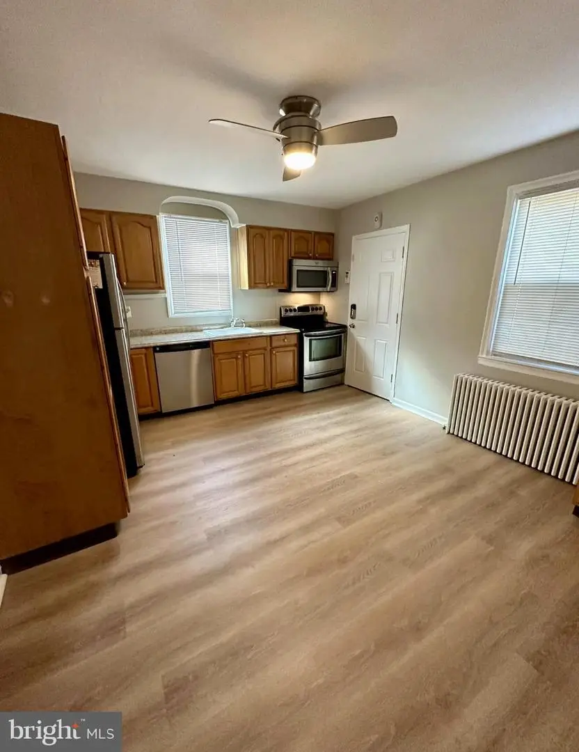 9904 Harford Rd, Baltimore, MD 21234 - #3