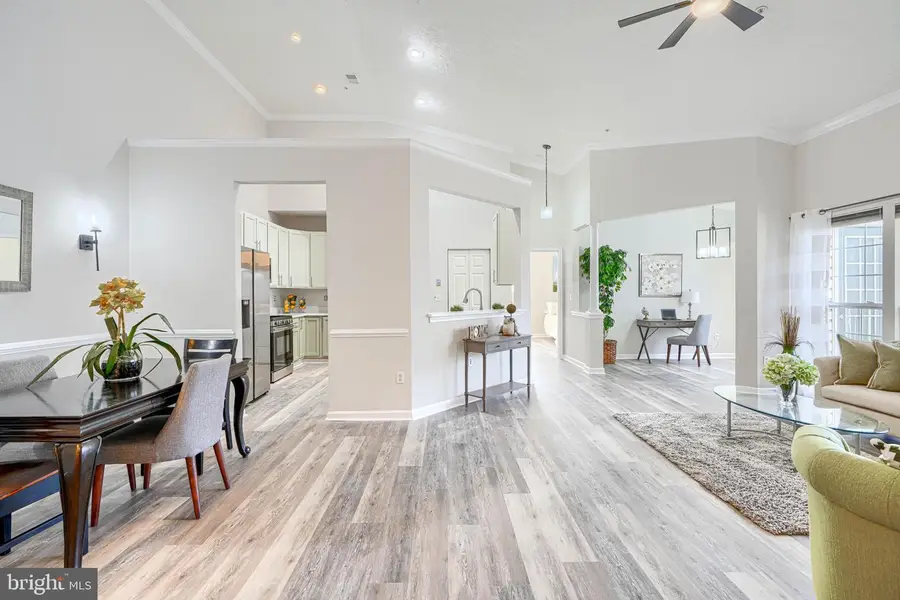 5194 Brightleaf Ct #5194, Baltimore, MD 21237 - #2