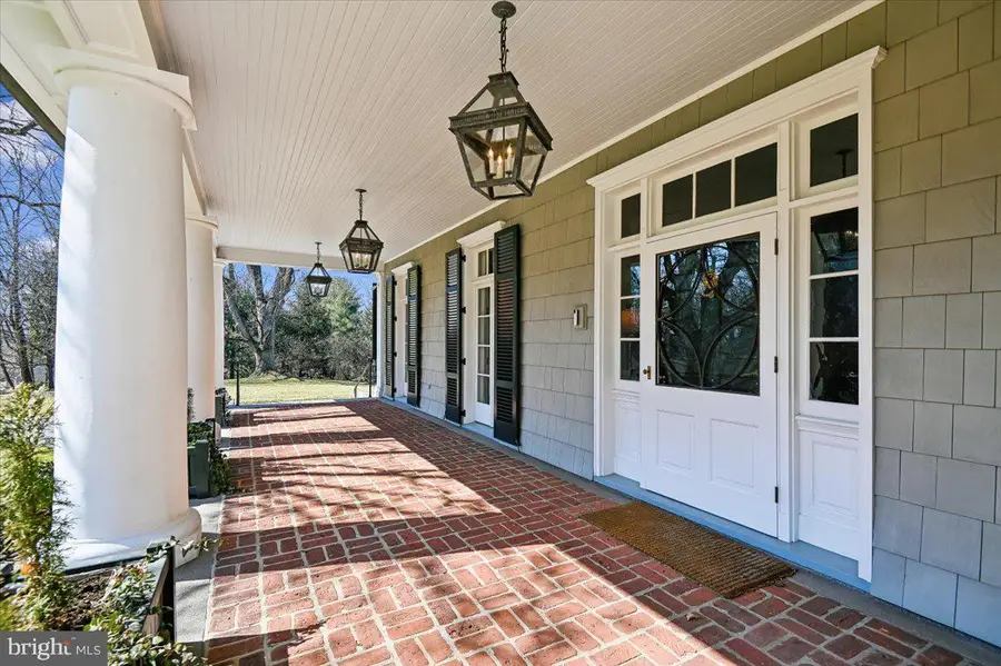 922 Rolandvue Rd, Baltimore, MD 21204 - #3