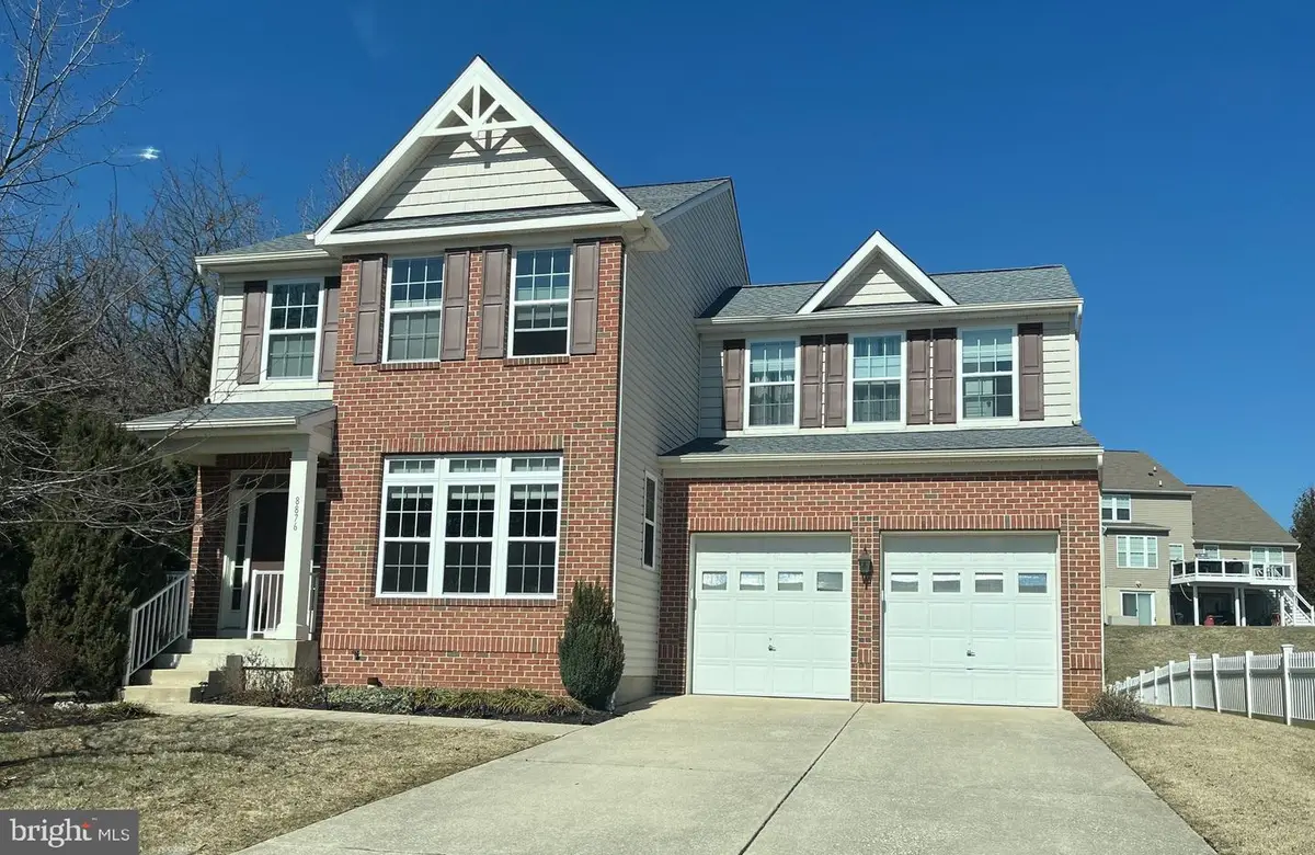 8876 Paddock Ln, Baltimore, MD 21234 - #1