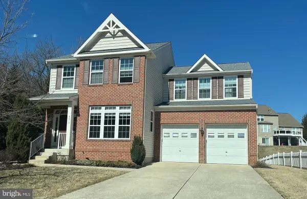 8876 Paddock Ln, BALTIMORE, MD 21234